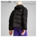  Puma Puffer Jacket Black (627123-01-XL)