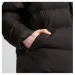  Puma Puffer Jacket Black (627123-01-XL)