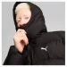  Puma Puffer Jacket Black (627123-01-XL)