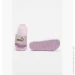   Puma Cool Cat 2.0 Pink (395655-01-38)