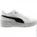    Puma Karmen Wedge (39098502-38.5)