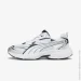  Puma Morphic Base (39298202-41)