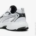  Puma Morphic Base (39298202-41)