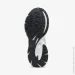  Puma Morphic Base (39298202-41)