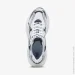  Puma Morphic Base (39298202-41)
