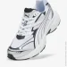  Puma Morphic Base (39298202-41)