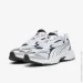  Puma Morphic Base (39298202-41)