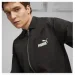  Puma Shirt Jacket Blac (623681-01-M)