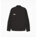  Puma Shirt Jacket Blac (623681-01-XL)