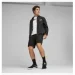  Puma Shirt Jacket Blac (623681-01-XL)