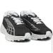  Puma Spirex Speed Shoes (397263-02-41)