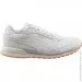    Puma St Runner V3 L (38485505-43)