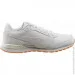    Puma St Runner V3 L (38485505-43)