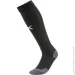  Puma Team LIGA Socks (703438-03-35-38)