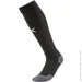  Puma Team LIGA Socks (703438-03-43-46)