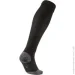  Puma Team LIGA Socks (703438-03-43-46)