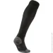  Puma Team LIGA Socks (703438-03-43-46)