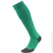  Puma Team LIGA Socks (703438-05-35-38)