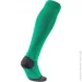  Puma Team LIGA Socks (703438-05-35-38)