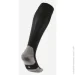  Puma Team LIGA Socks CORE (703441-03-39-42)