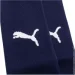  Puma teamGOAL Sleeve Sock (706028-06-39-42)