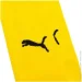  Puma teamGOAL Sleeve Sock (706028-07-43-46)