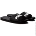 Puma Purecat (360262-01-43)