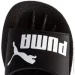  Puma Purecat (360262-01-44.5)