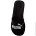  Puma Purecat (360262-01-44.5)