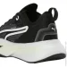  Puma PWR Nitro (31015001-41)