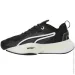 Puma PWR Nitro (31015001-42)