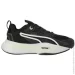  Puma PWR Nitro (31015001-42)