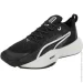  Puma PWR Nitro (31015001-44)