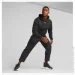  Puma PWR Nitro (378687-01-44.5)