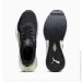  Puma PWR Nitro (378687-01-44.5)