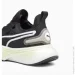  Puma PWR Nitro (378687-01-44.5)