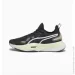  Puma PWR Nitro (378687-01-44.5)