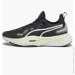  Puma PWR Nitro (378687-01-44.5)