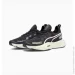  Puma PWR Nitro (378687-01-44.5)