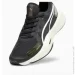 Puma PWR Nitro (378687-01-46)