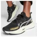  Puma PWR Nitro (378687-01-46)