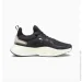  Puma PWR Nitro (378687-01-46)