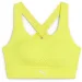 - Puma  PWRBREATHE RUN BRA 52507499 .M 