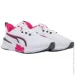  Puma PWRFrame TR 2 Wn s (37789104-39)