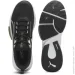  Puma PWRFrame TR 3 (37948201-44.5)