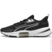  Puma PWRFrame TR 3 (37948201-44.5)