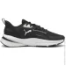  Puma PWRFrame TR 3 (37948201-44.5)