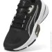  Puma PWRFrame TR 3 (37948201-44)