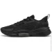  Puma Pwrframe Tr 3 (379482-02-45)