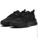  Puma Pwrframe Tr 3 (379482-02-45)
